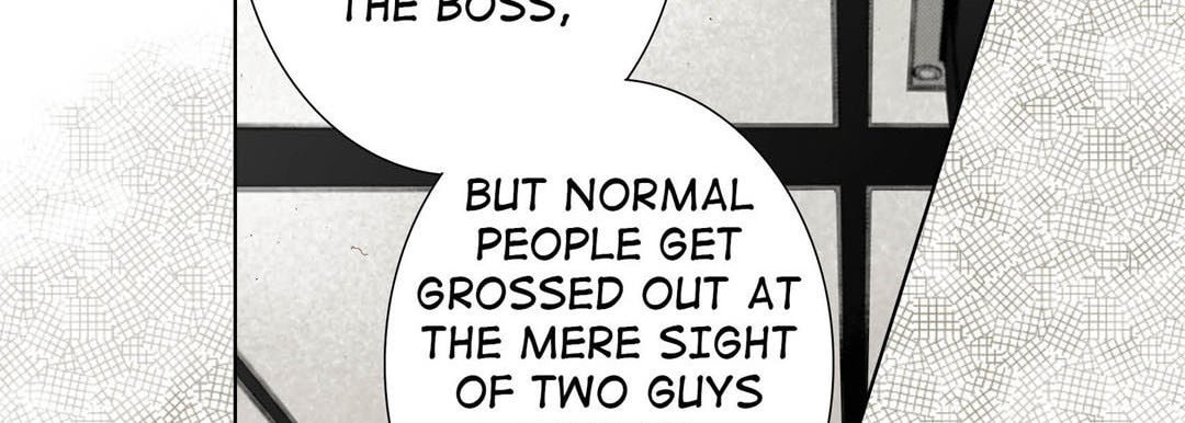 Totally Captivated Chapter 71 page 86 - 