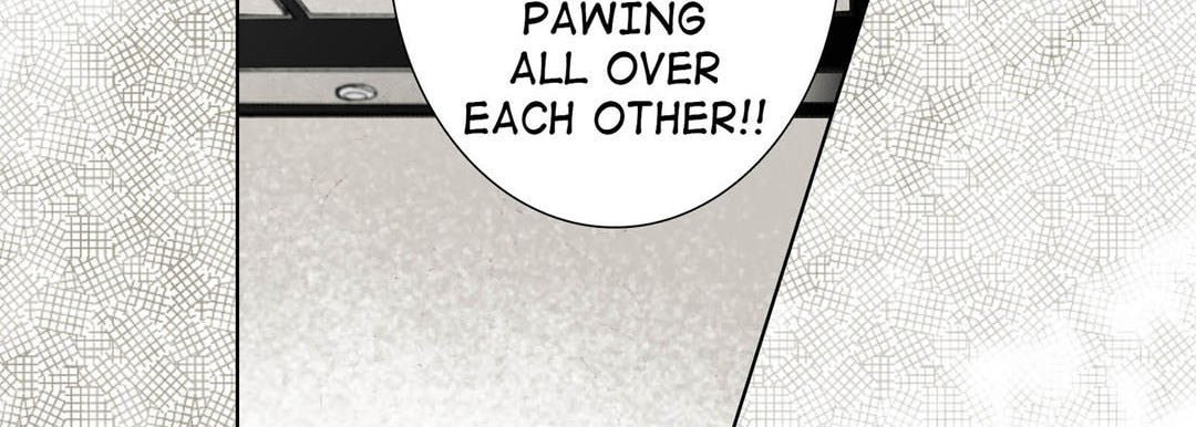 Totally Captivated Chapter 71 page 87 - 