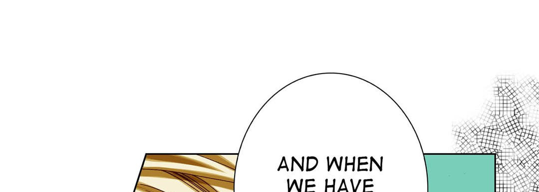 Totally Captivated Chapter 71 page 89 - 