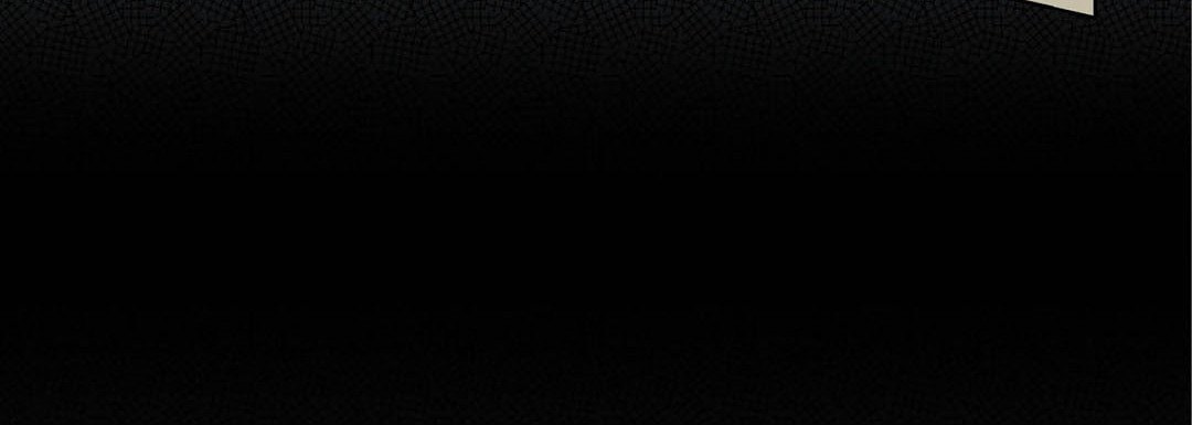 Totally Captivated Chapter 71 page 92 - 