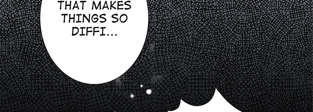 Totally Captivated Chapter 71 page 94 - 