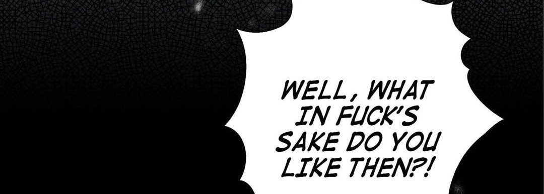 Totally Captivated Chapter 71 page 95 - 