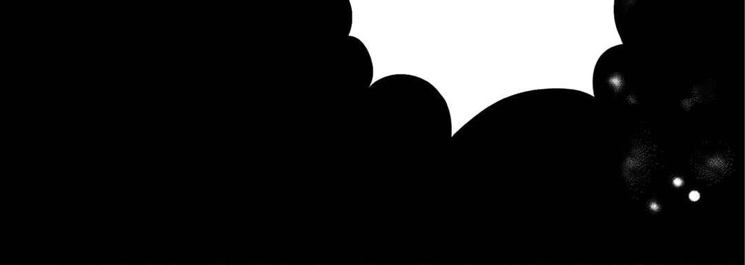 Totally Captivated Chapter 71 page 96 - 