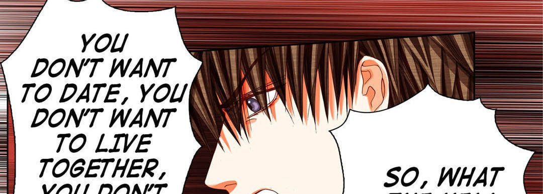 Totally Captivated Chapter 71 page 98 - 