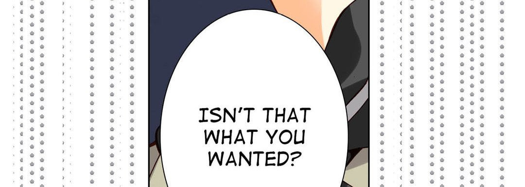 Totally Captivated Chapter 72 page 11 - 