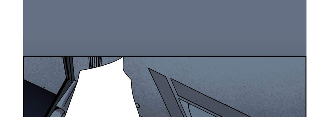 Totally Captivated Chapter 72 page 101 - 