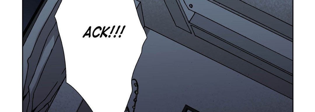 Totally Captivated Chapter 72 page 102 - 