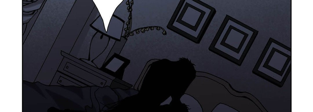 Totally Captivated Chapter 72 page 103 - 