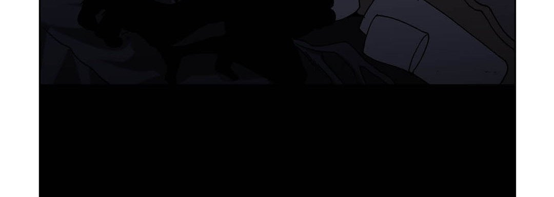 Totally Captivated Chapter 72 page 104 - 