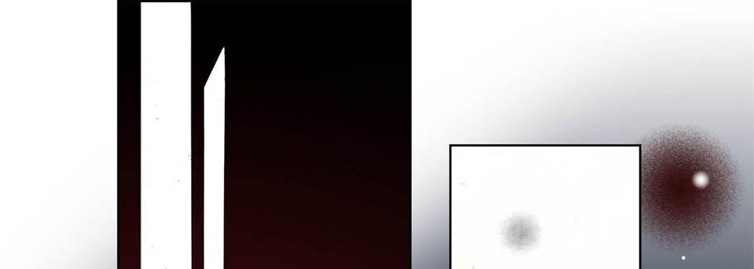 Totally Captivated Chapter 72 page 105 - 