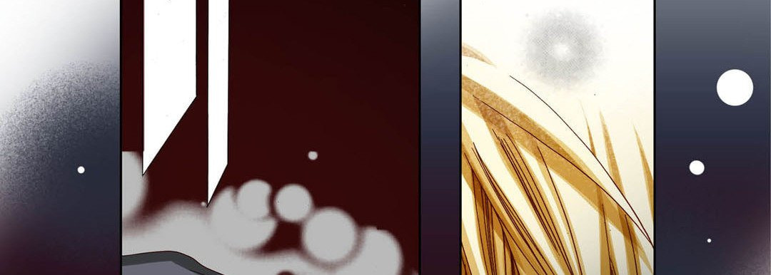 Totally Captivated Chapter 72 page 106 - 