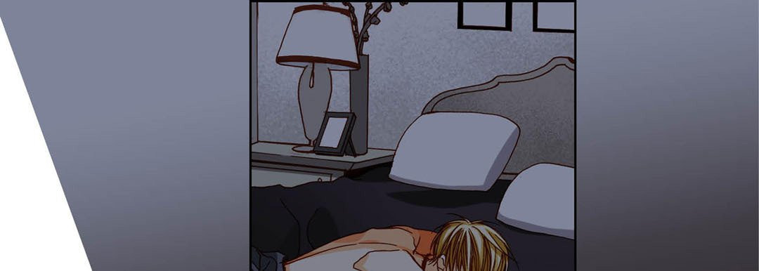 Totally Captivated Chapter 72 page 109 - 