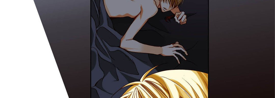 Totally Captivated Chapter 72 page 110 - 