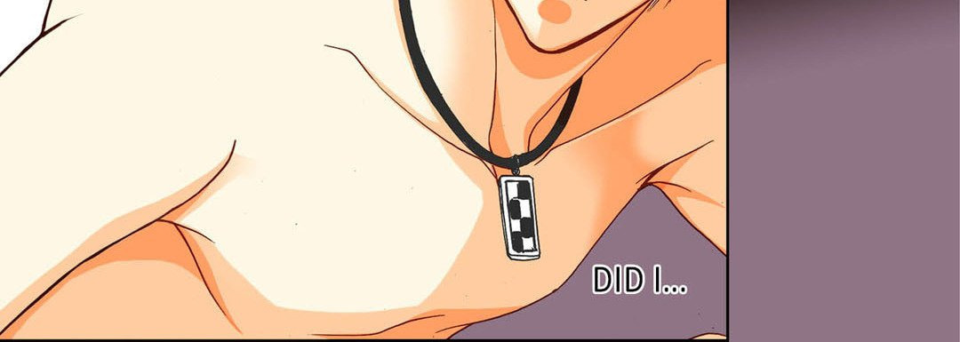 Totally Captivated Chapter 72 page 112 - 