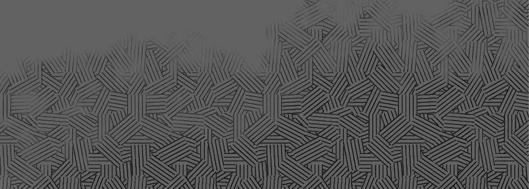 Totally Captivated Chapter 72 page 113 - 