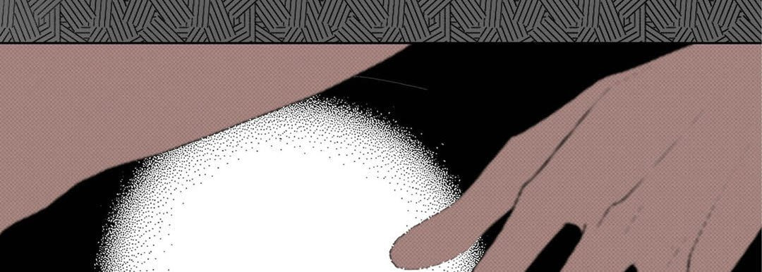 Totally Captivated Chapter 72 page 114 - 