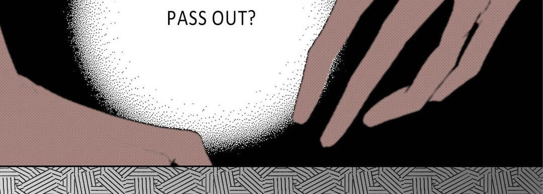 Totally Captivated Chapter 72 page 115 - 