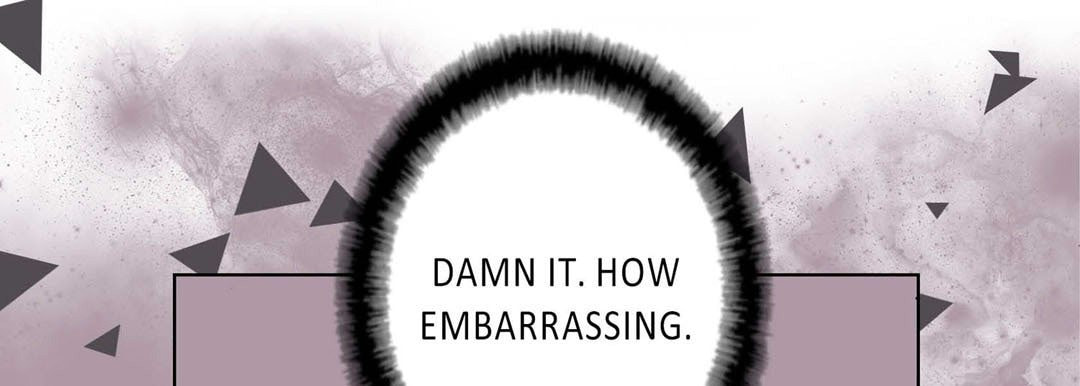 Totally Captivated Chapter 72 page 117 - 