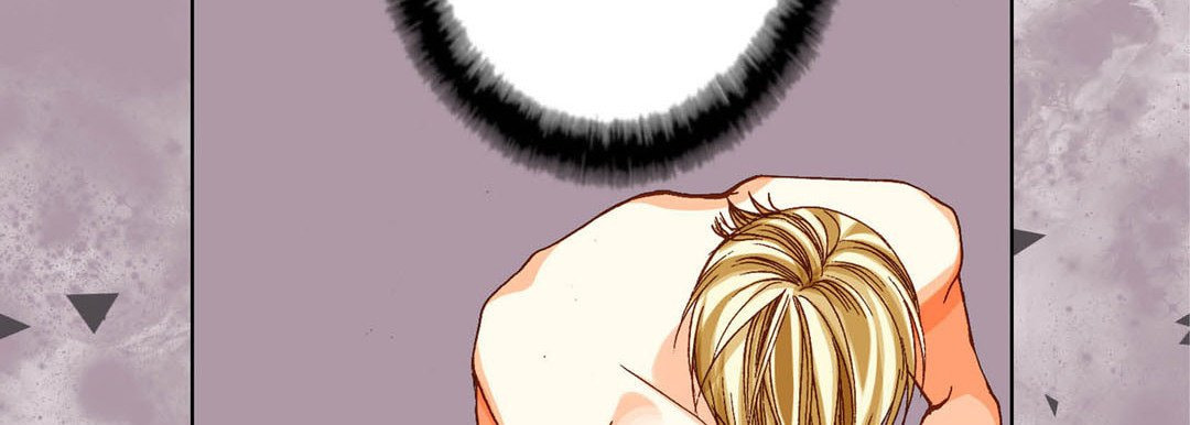 Totally Captivated Chapter 72 page 118 - 