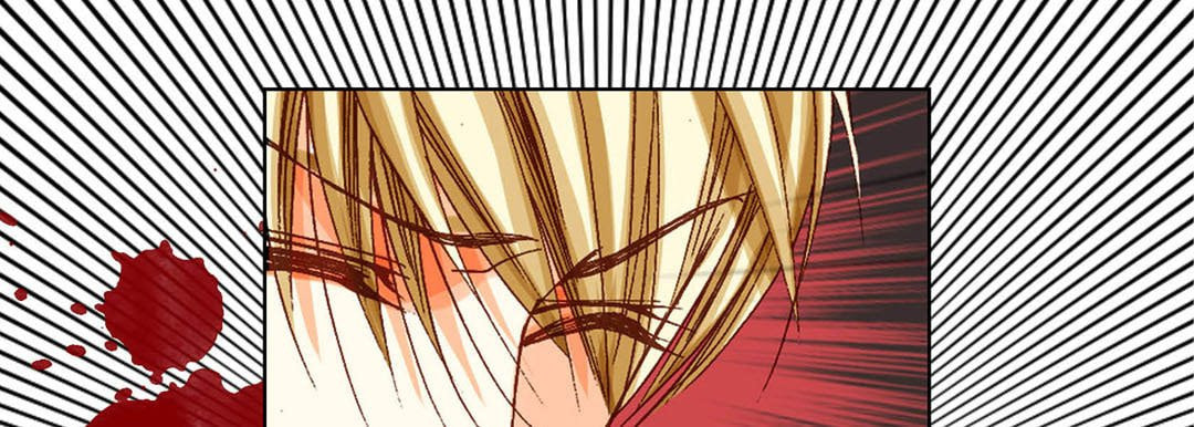 Totally Captivated Chapter 72 page 121 - 