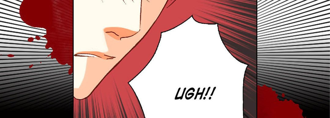 Totally Captivated Chapter 72 page 122 - 