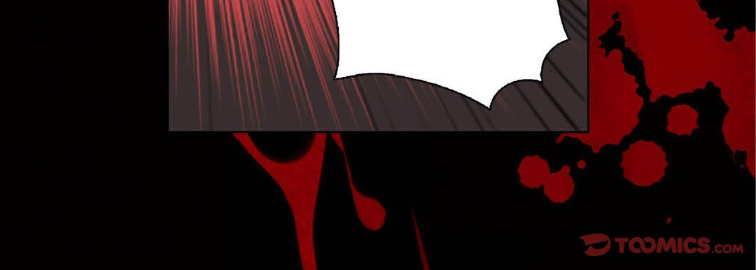 Totally Captivated Chapter 72 page 123 - 
