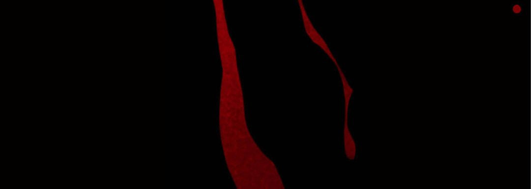 Totally Captivated Chapter 72 page 124 - 