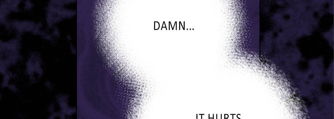 Totally Captivated Chapter 72 page 127 - 
