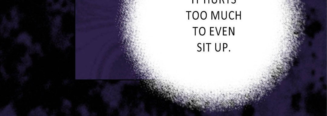 Totally Captivated Chapter 72 page 128 - 