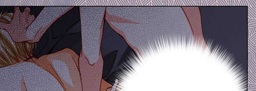 Totally Captivated Chapter 72 page 130 - 