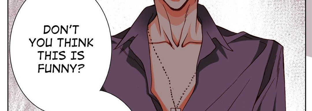 Totally Captivated Chapter 72 page 14 - 