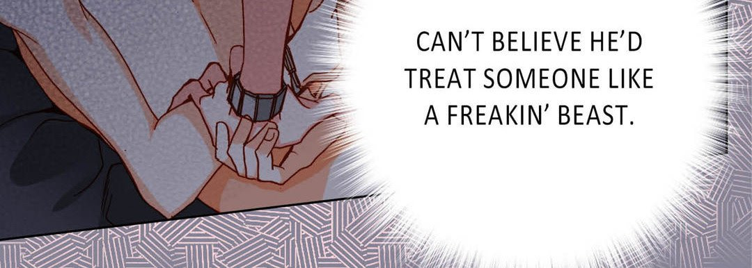 Totally Captivated Chapter 72 page 131 - 