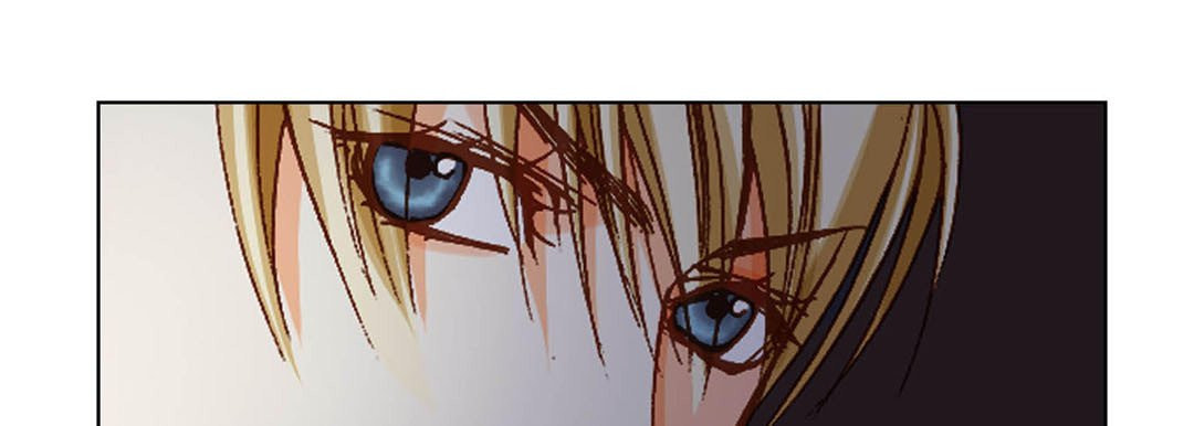 Totally Captivated Chapter 72 page 133 - 