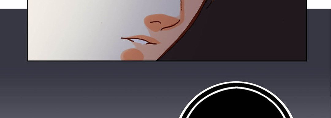 Totally Captivated Chapter 72 page 134 - 