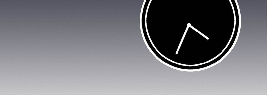 Totally Captivated Chapter 72 page 135 - 