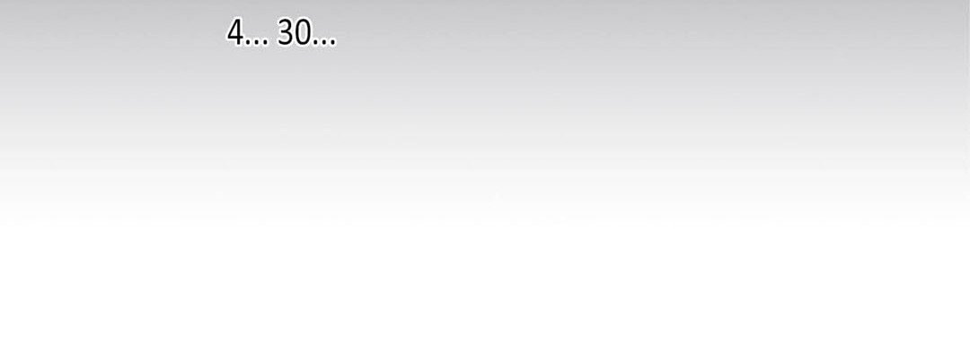 Totally Captivated Chapter 72 page 136 - 