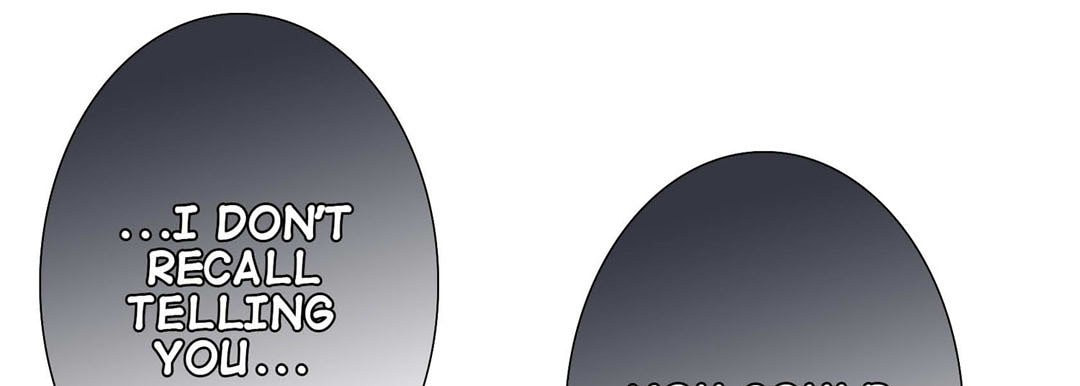 Totally Captivated Chapter 72 page 137 - 