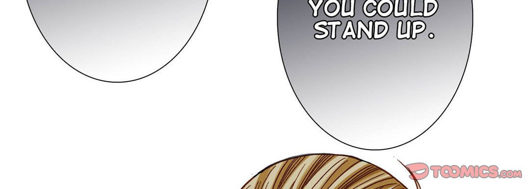 Totally Captivated Chapter 72 page 138 - 