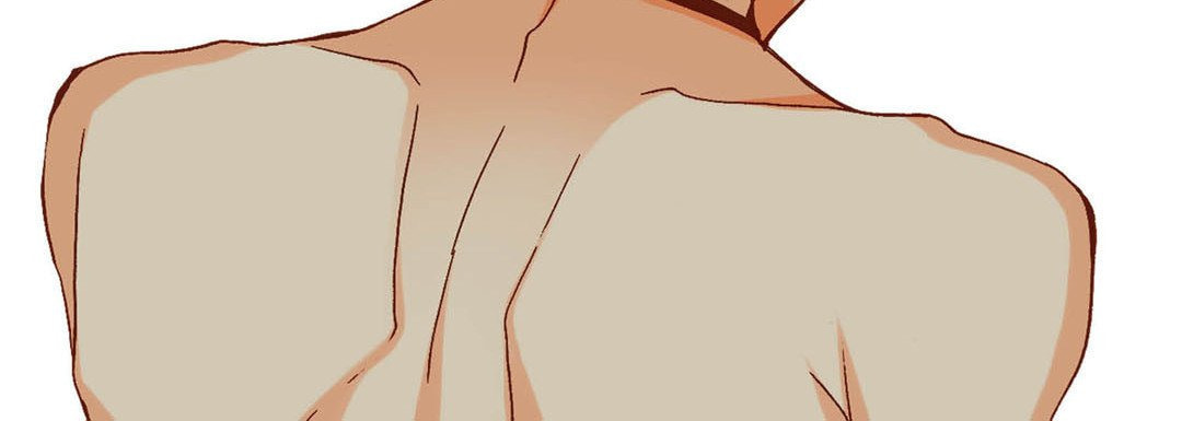 Totally Captivated Chapter 72 page 140 - 