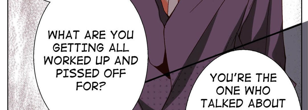 Totally Captivated Chapter 72 page 15 - 