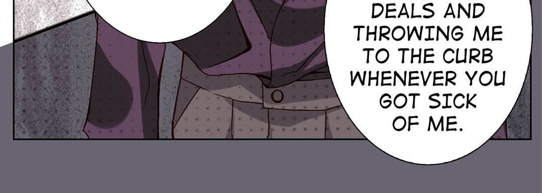 Totally Captivated Chapter 72 page 16 - 