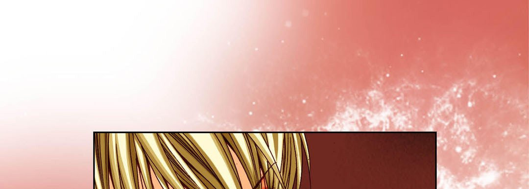 Totally Captivated Chapter 72 page 17 - 