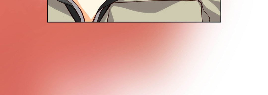 Totally Captivated Chapter 72 page 20 - 