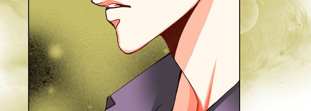 Totally Captivated Chapter 72 page 23 - 