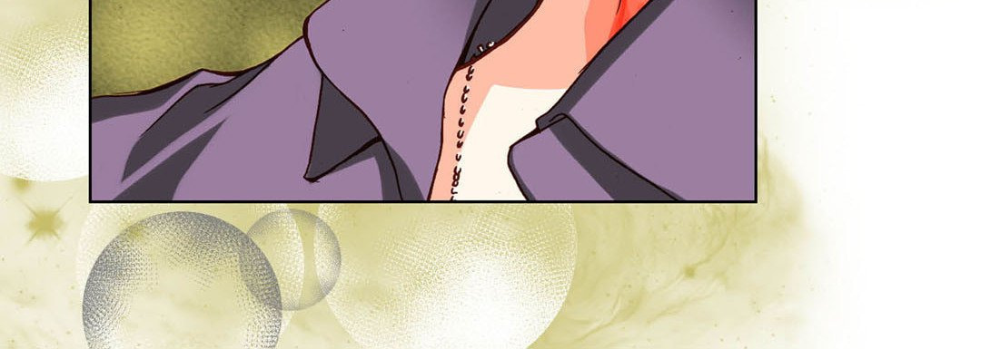 Totally Captivated Chapter 72 page 24 - 