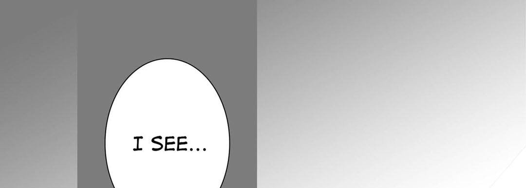 Totally Captivated Chapter 72 page 25 - 