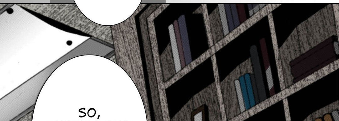 Totally Captivated Chapter 72 page 26 - 