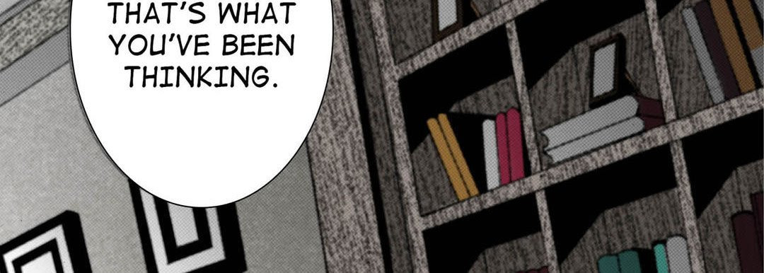 Totally Captivated Chapter 72 page 27 - 