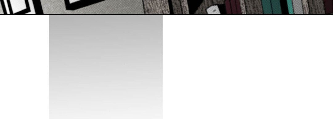 Totally Captivated Chapter 72 page 28 - 