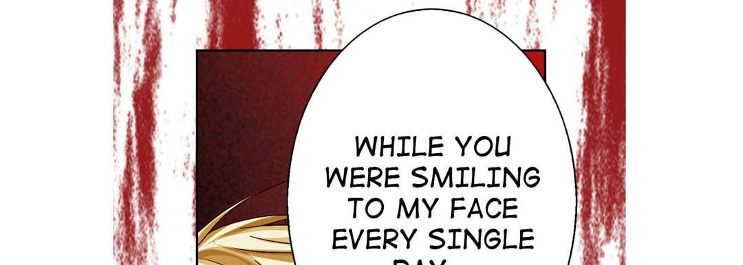 Totally Captivated Chapter 72 page 29 - 